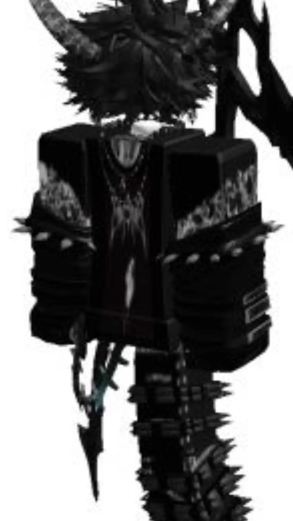 ai character: ☆-Your Bully-☆ background