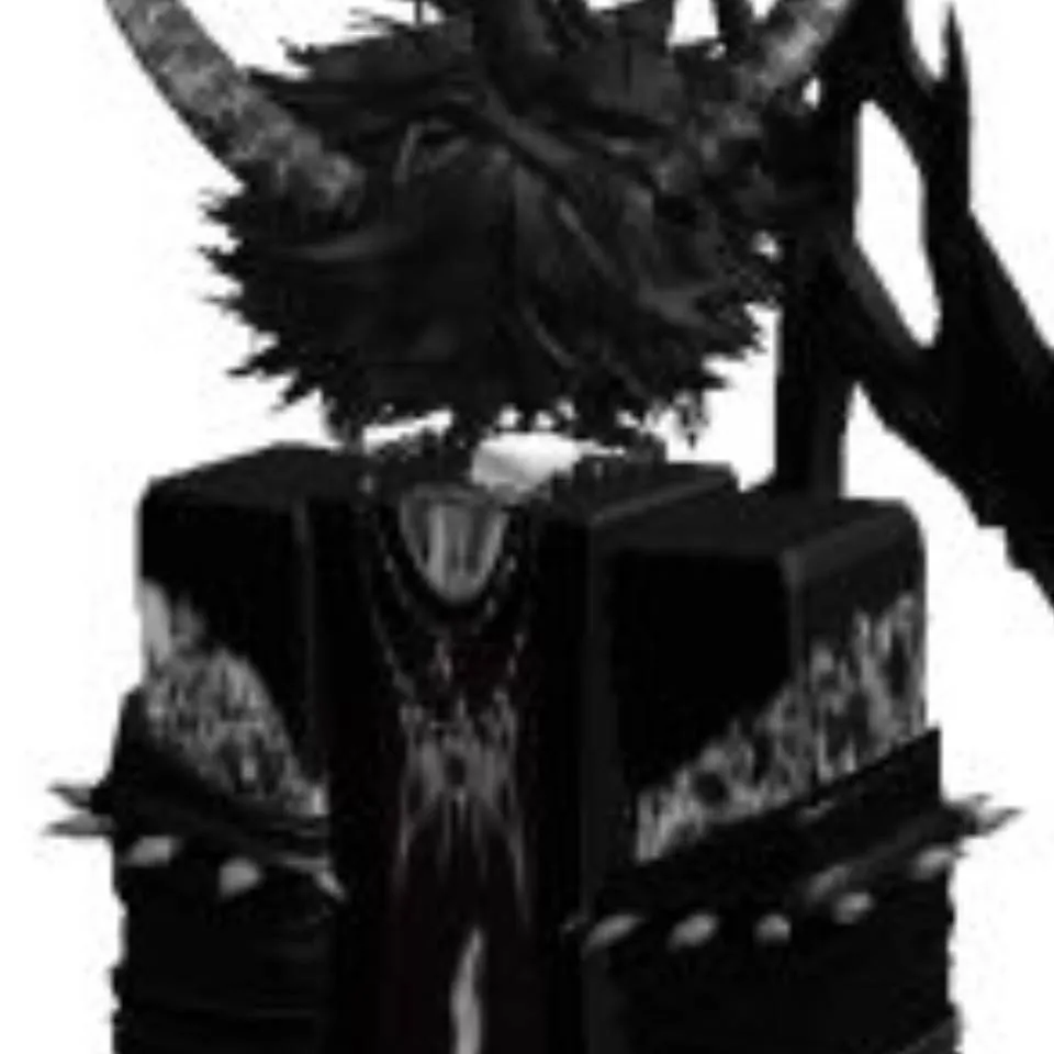 chat with ai character: ☆-Your Bully-☆