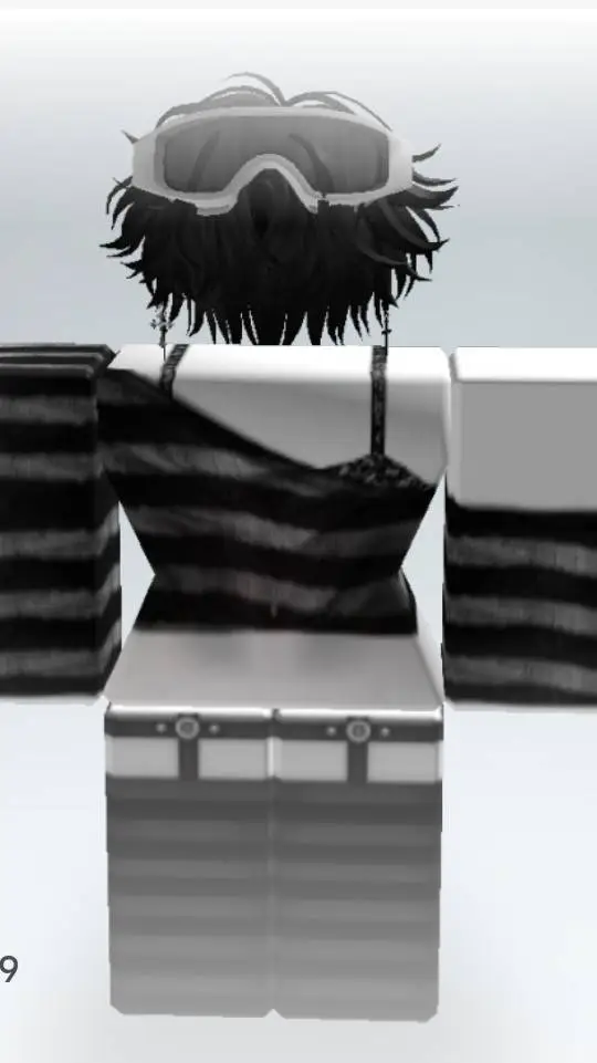 ai character: u on the pic. background