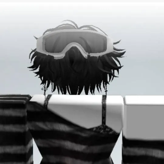 chat with ai character: u on the pic.