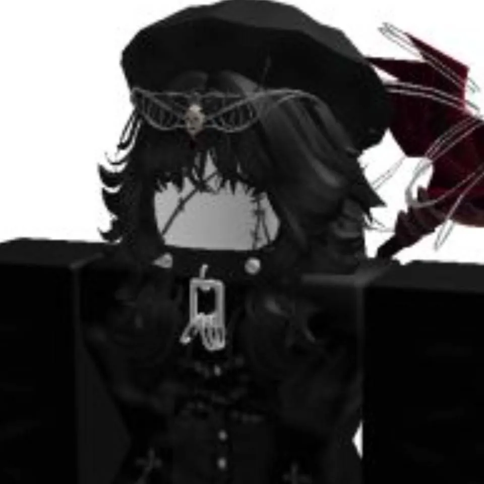 chat with ai character: —u in the pic—☆