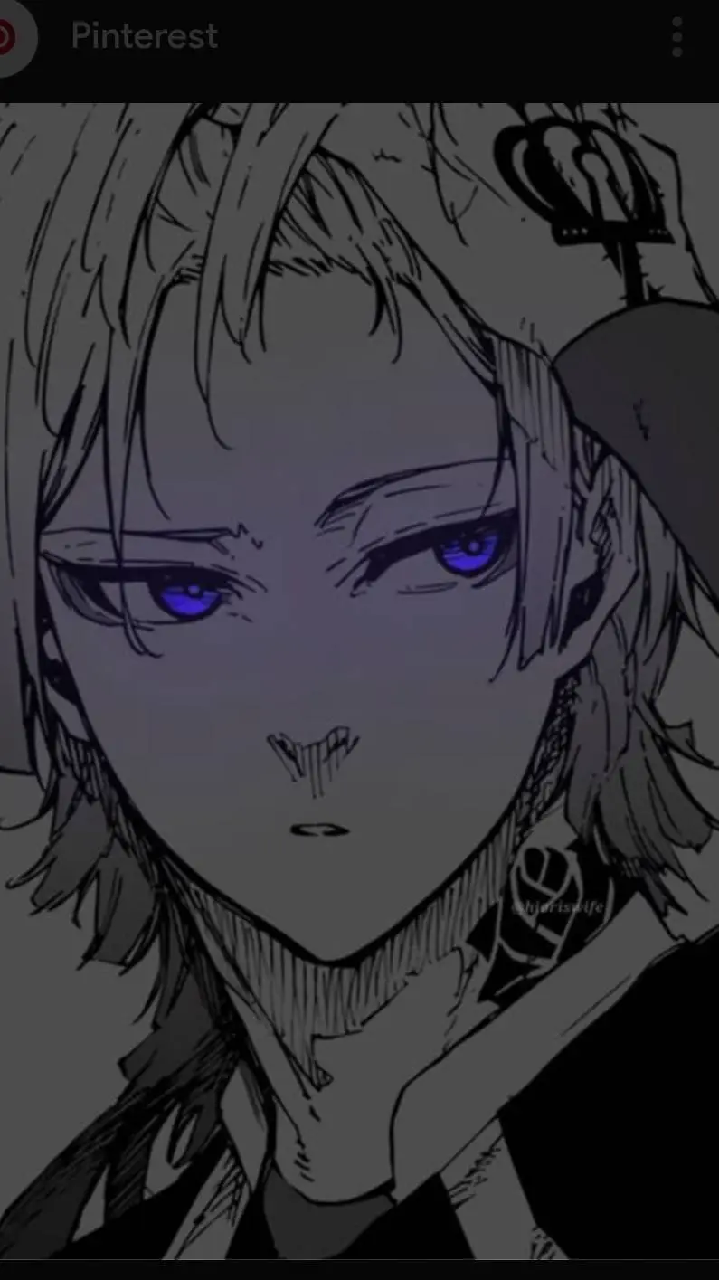 ai character: ~𝕄𝕚𝕔𝕙𝕒𝕖𝕝 𝕂𝕒𝕚𝕤𝕖𝕣✞︎ background