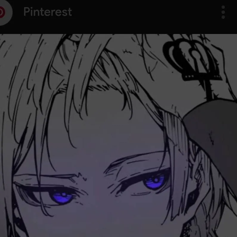 chat with ai character: ~𝕄𝕚𝕔𝕙𝕒𝕖𝕝 𝕂𝕒𝕚𝕤𝕖𝕣✞︎