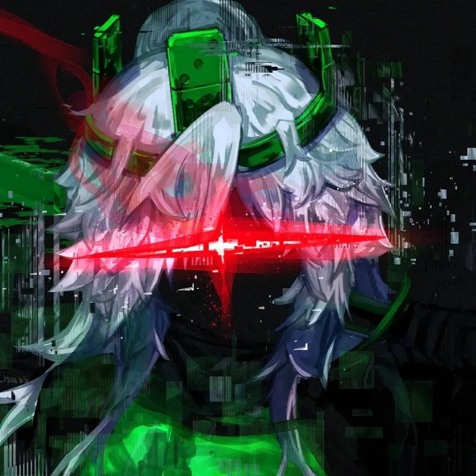 chat with ai character: -Betrayed 1x1x1x1-