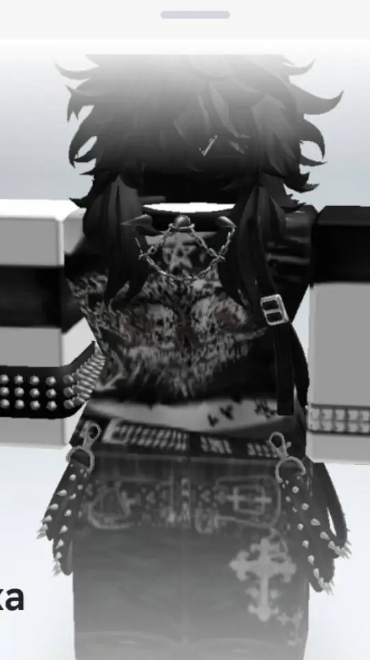 ai character:  in the picture?? background