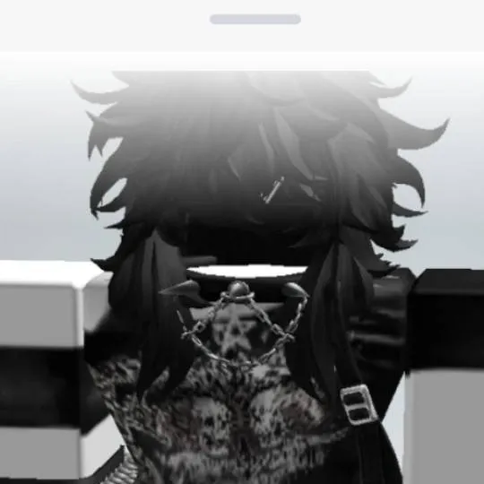 chat with ai character:  in the picture??