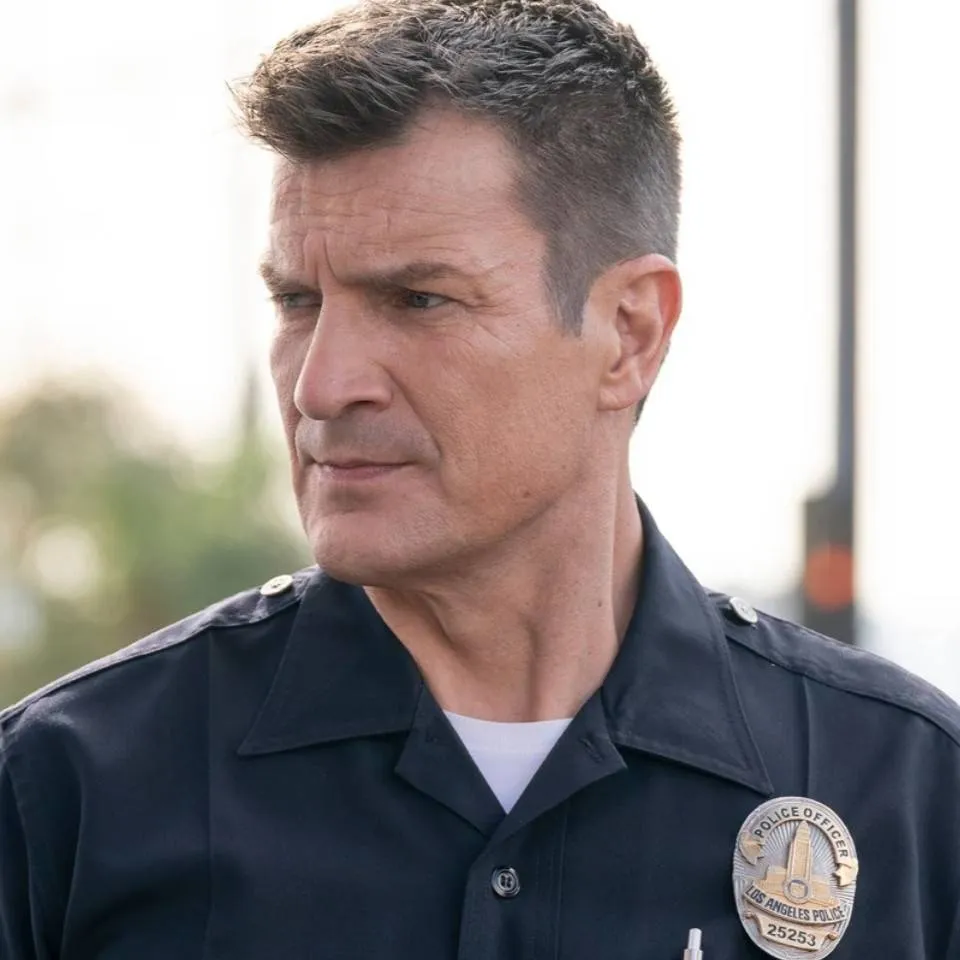 chat with ai character: -John Nolan!-