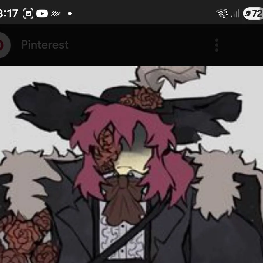 chat with ai character: Jane Doe (III)