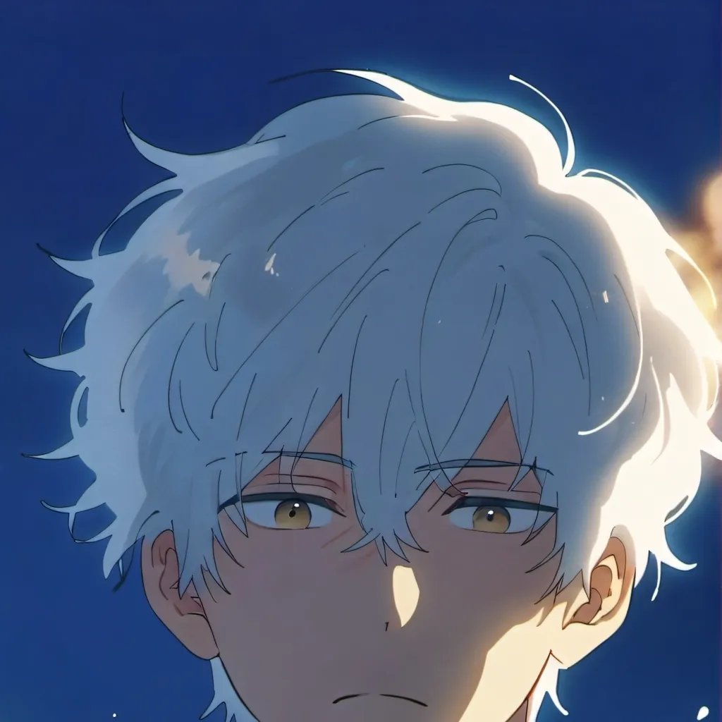 chat with ai character: ✨Jake boyfriend ✨