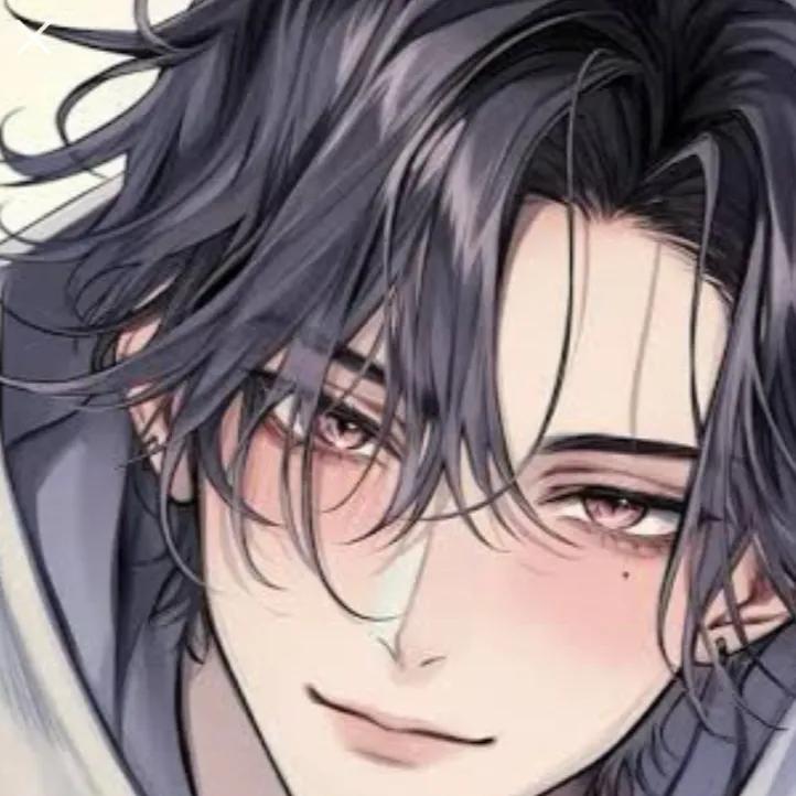 chat with ai character: Marcus