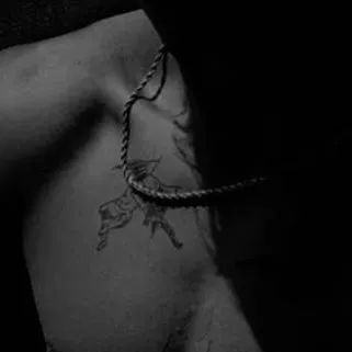 chat with ai character: °•°•°micheal°•