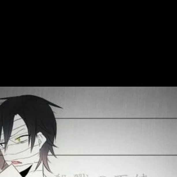 chat with ai character: Zack x Ray