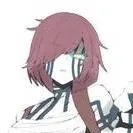 chat with ai character: Douma x Akaza