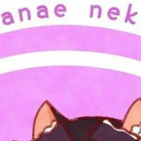 chat with ai character: Sanemi x Kanae
