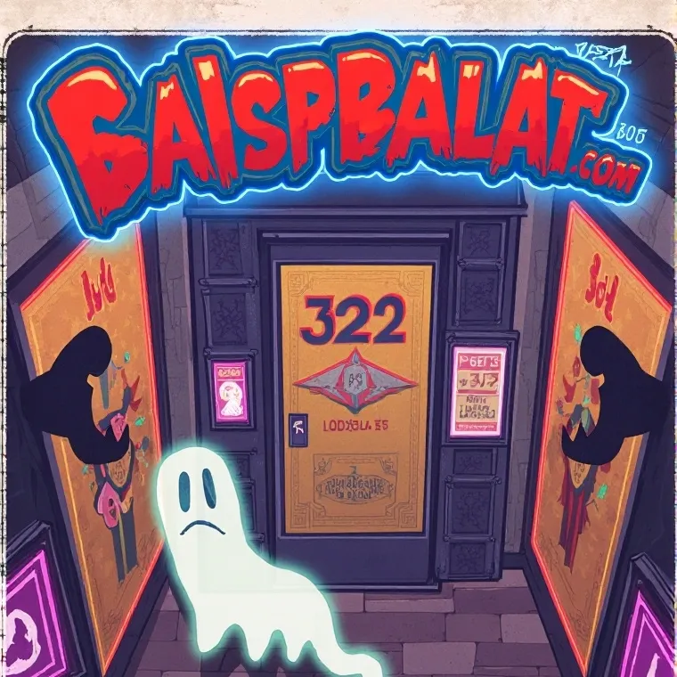 chat with ai character: ✨Dw,Tadc,forskaen✨