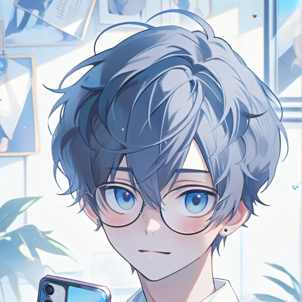 chat with ai character: Zoli