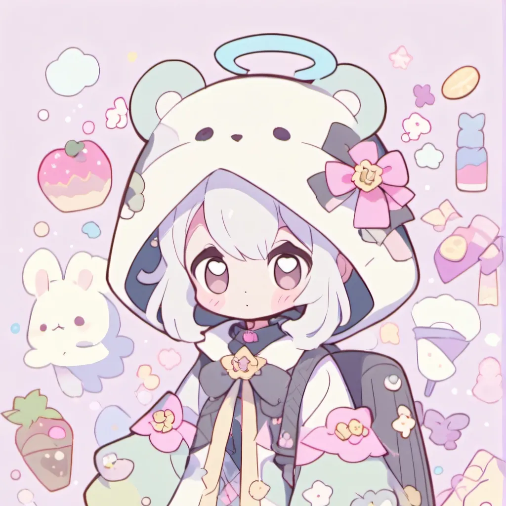 chat with ai character: Layla