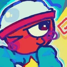 chat with ai character: Gigi (DW) 