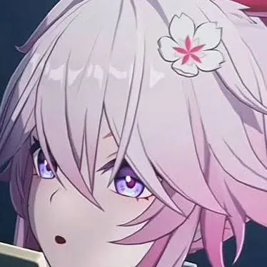 chat with ai character: Evanescia