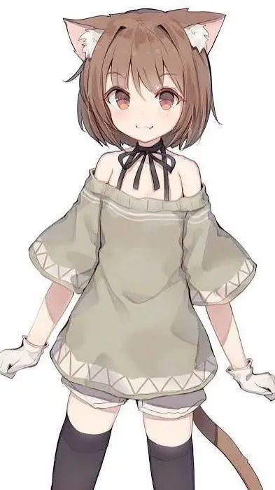 ai character: Сузуки background