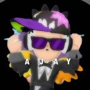 chat with ai character:  a jay