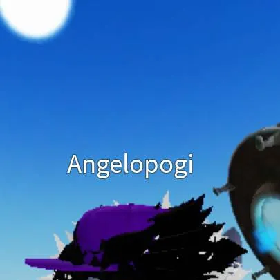 chat with ai character: raavi and king