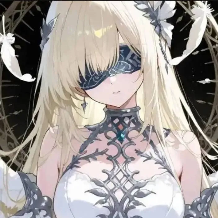 chat with ai character: emily