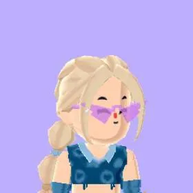 chat with ai character: XxMxX