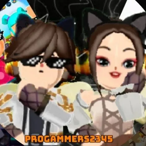 chat with ai character: raavi and dev