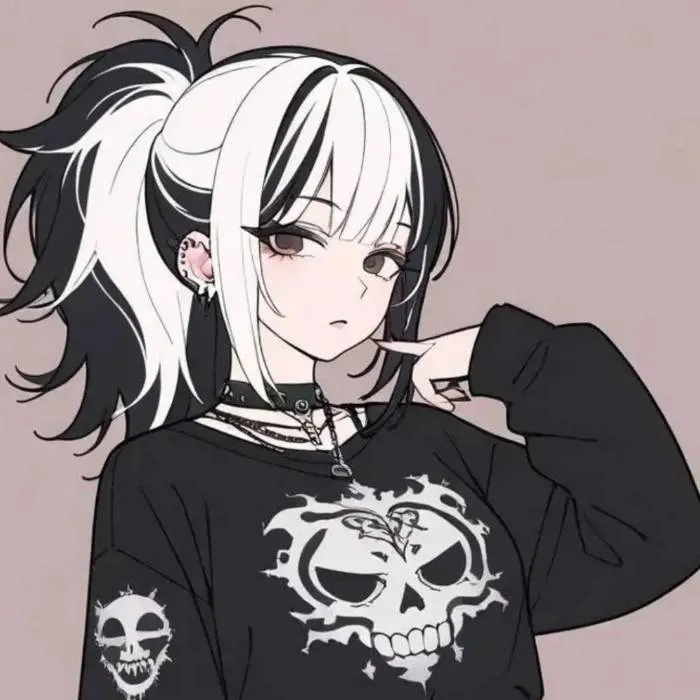 chat with ai character: ZzbazygirlzZ