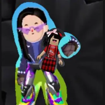 chat with ai character: A and XxMxX