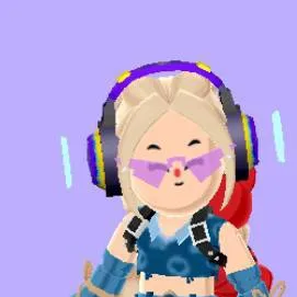 chat with ai character: XxMiauxX