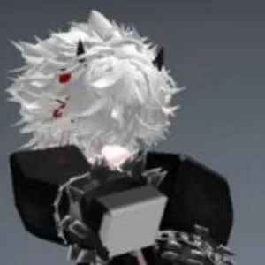 chat with ai character: axel