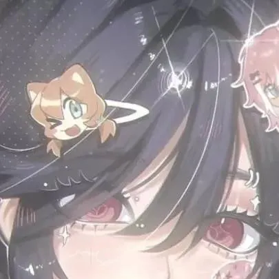 chat with ai character: Vivian tougawa