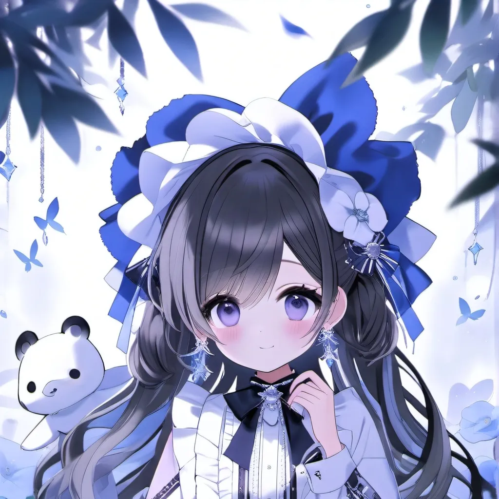 chat with ai character: Sarah 