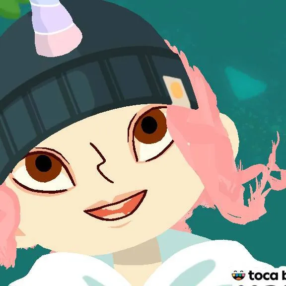 chat with ai character: hooly