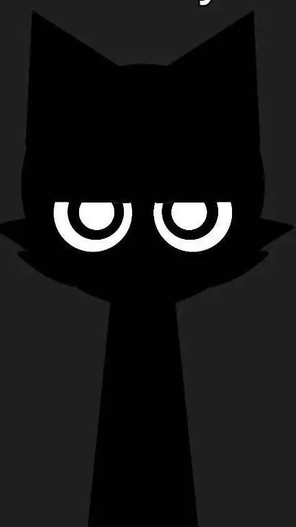 ai character: ??? background