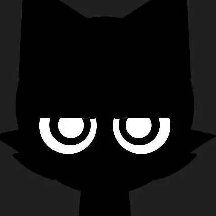 chat with ai character: ???