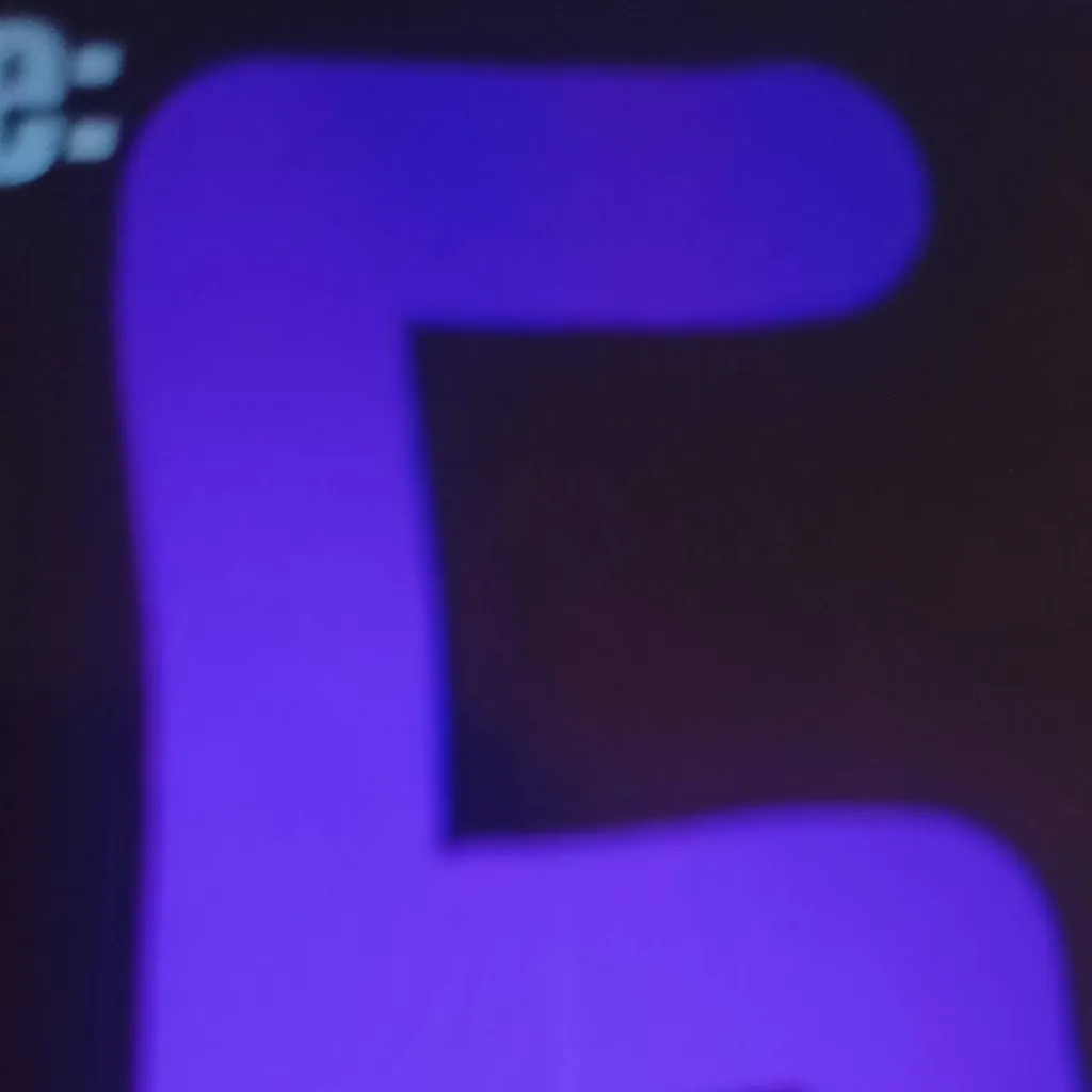 chat with ai character: 6 (Form Numbers)