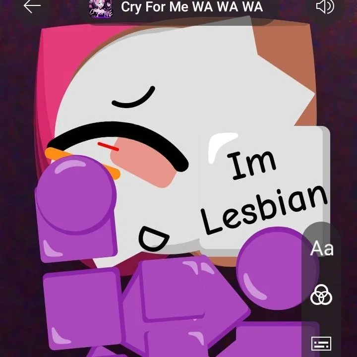 chat with ai character: Rosie-s9