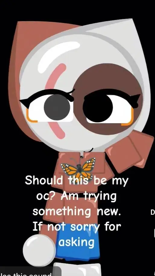 ai character: Dino!  background