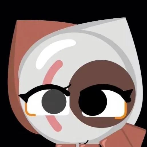 chat with ai character: Dino! 