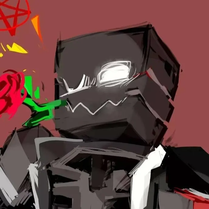 chat with ai character: Reff wearin a maid