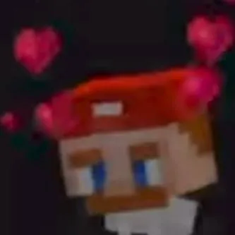 chat with ai character: Johnny see his dad