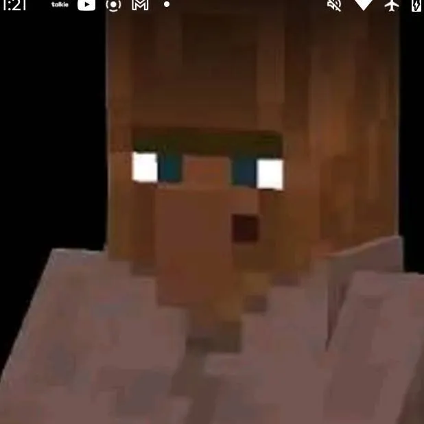 chat with ai character: Jamal