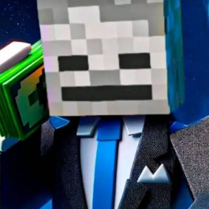 chat with ai character: Reff x Jamal