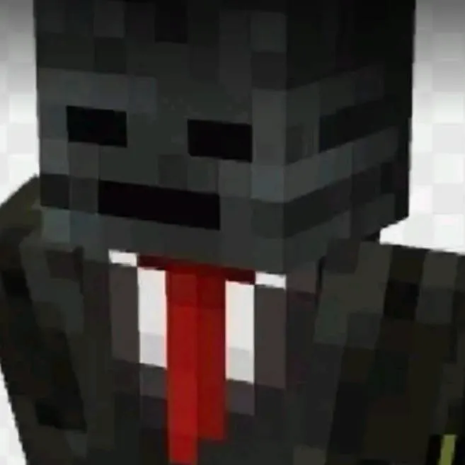 chat with ai character: swearing