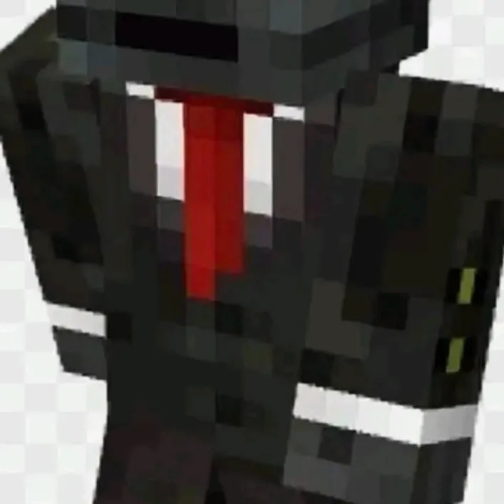 chat with ai character: Grox