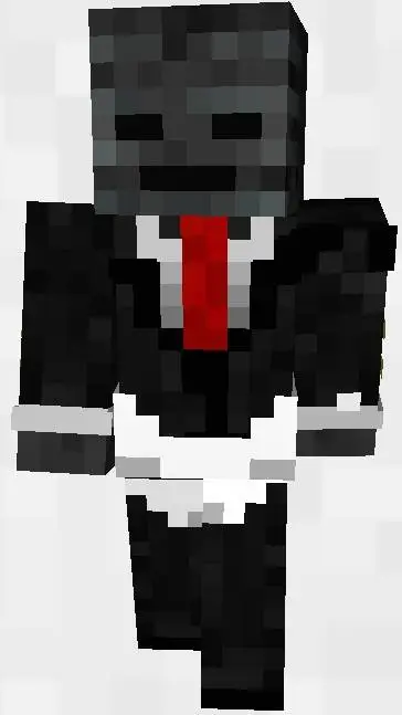 ai character: Baby Grox Jr background