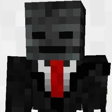 chat with ai character: Baby Grox Jr